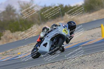 media/Feb-24-2023-Apex Assassins (Fri) [[1dfdb28110]]/Racer 2/Session 3 (Turn 7)/